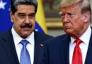 No Justification in International Law for the US Detention of President Nicolás Maduro or the Attacks on Venezuela